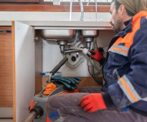 About Water Heater Repair LLC Lynco, WV
